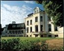 Achterzijde
